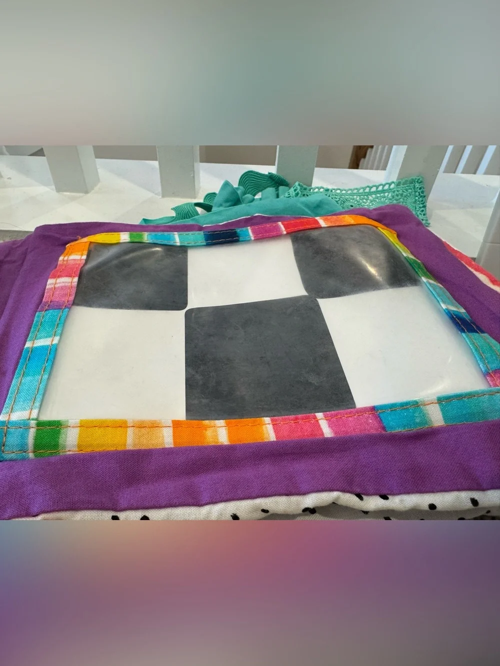Lovevery The Charmer Play Kit